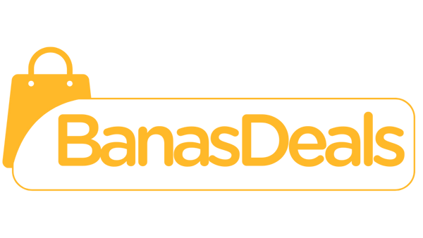 Banasdeals